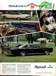 Plymouth 1967 01.jpg